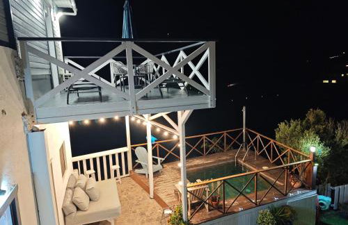 Penthouse El Balcón de Adeje - Foto 31