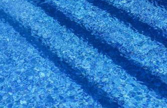 Villa in Vigna Apartment - Foto 63