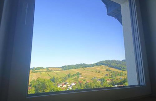 Wonderland Apartamenty - Foto 50