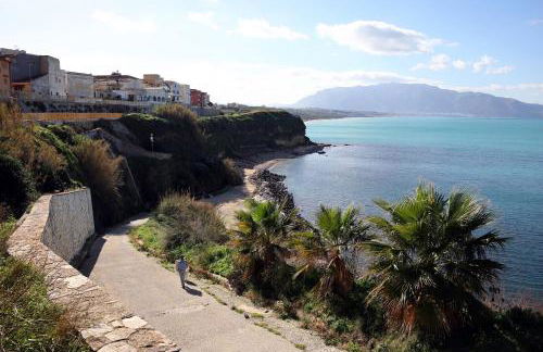 L'arco Sul Mare - Foto 30