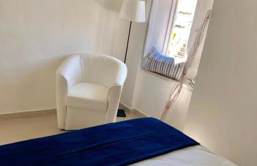 Sky House Amalfi Coast - Photo 21