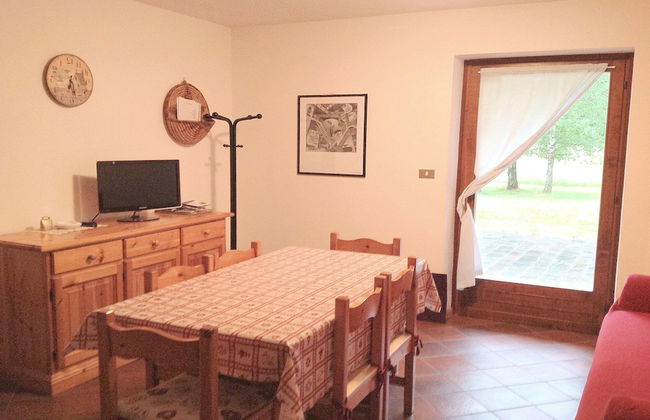 Spacious Chalet With Garden Near Ski Area in Tyrol - Foto 53