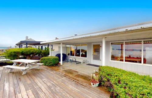 Blue Heron - Foto 23