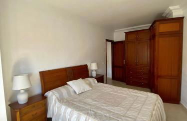 Vivienda Vacacional La Alameda - Foto 13