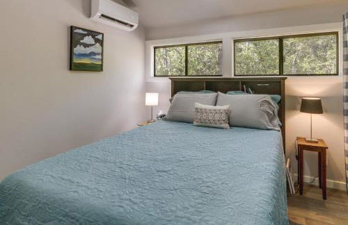 Fishing Pond Minervas Cottage in West Point! - Foto 11