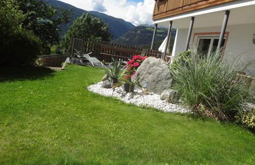 Panorama Residence Schlossblick - Apartments Erdgeschoss - Photo 6