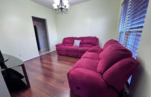 Amazing 4 BDRM home w garage in Charlotte - Foto 26