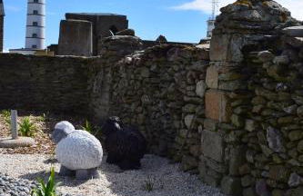 Le Clos de la Pointe Saint-Mathieu - Photo 58