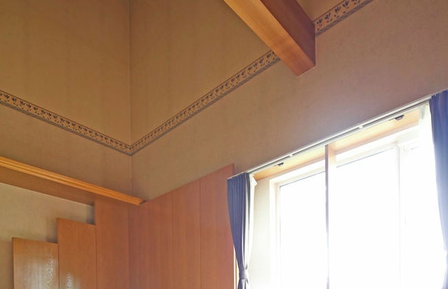 STARRY SKY COTTAGE 12 - Foto 8