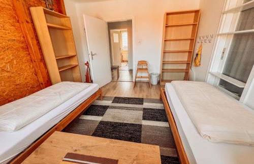 Drei Linden Herzog - Foto 30