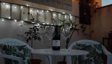 Rosso di Sera Loft - Foto 5