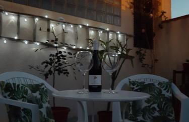 Rosso di Sera Loft - Foto 5