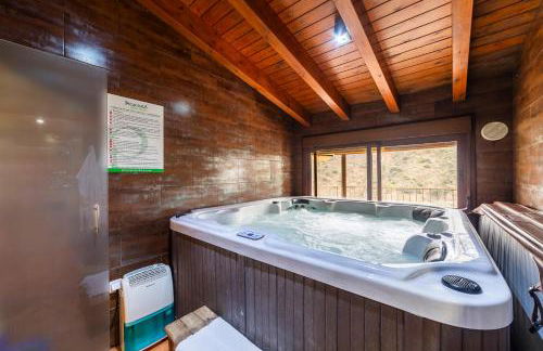 Tenguerengue - Foto 3