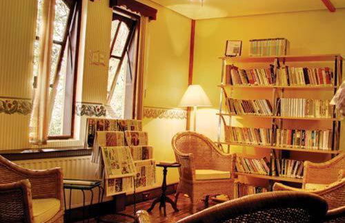 Residencial Vale Dourado - Foto 22