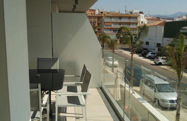 Apartamento en primera línea (Mejor clima de Europa). - Foto 15