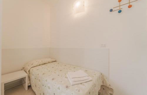 Villa Mia - Foto 29