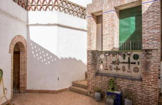 Casa Rural Las Bóvedas - Foto 10