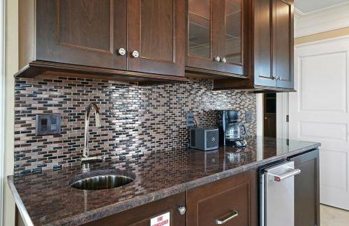 Capitano - Huge Luxury Beachfront Home with Private Pool & Rooftop Deck - Foto 36