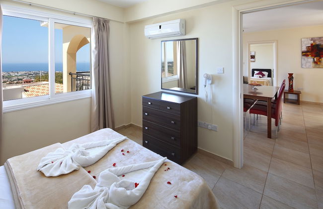 Club St George Resort - Foto 25