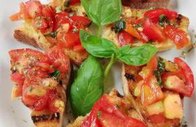 Le Case Di S. Andrea - Foto 69