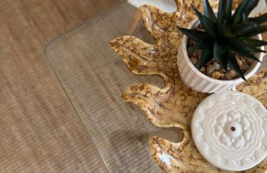 Douro Rural Home - Foto 10