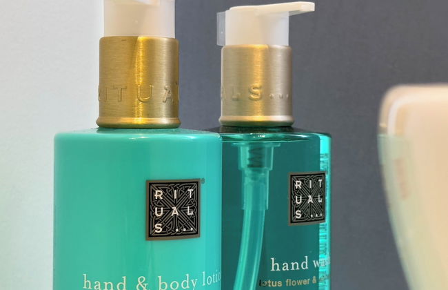 Les Suites du 13 - Foto 27