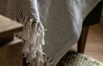 Cosy Callander One Bed Apartment Wood Burner and Free Parking - Foto 29