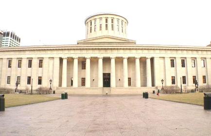 Downtown Retreat - Cozy First Floor - Foto 24