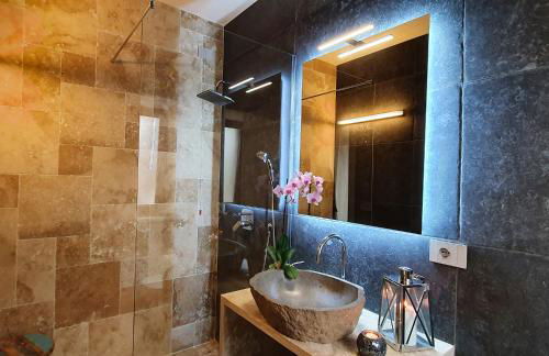 Borgo Casa Dottore - Foto 18