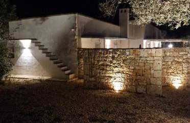 Villa Quaranta - Foto 27