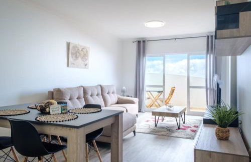 GuestReady - Charming stay with beautiful views - Foto 8