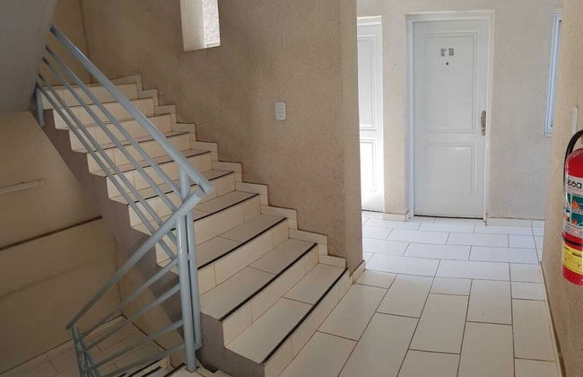 Temporarios Chaco - Foto 16