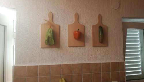 Apartments Popi - Foto 4