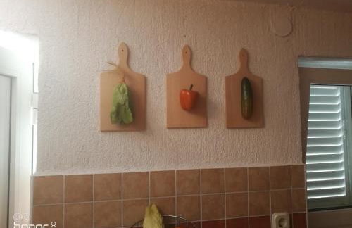 Apartments Popi - Photo 4