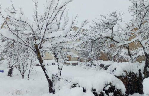 El Pajar 42 - Photo 39