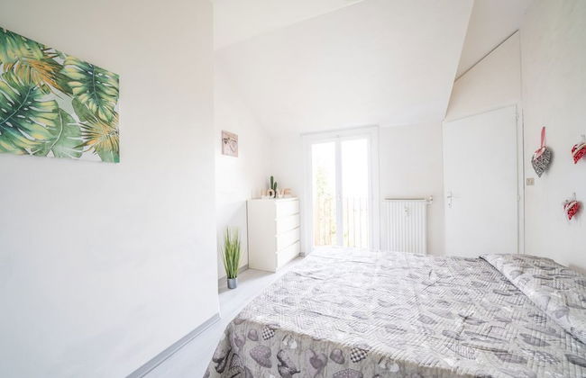 Bright Apartments Sirmione - Marconi Lake View - Foto 2