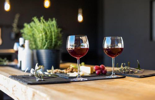 Villa Luna - Foto 17