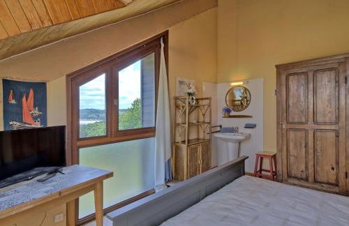 Holiday Home Ker Norge by Interhome - Foto 42