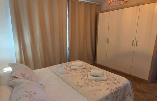 Villa con piscina privada climatizada 29ºC - Foto 33