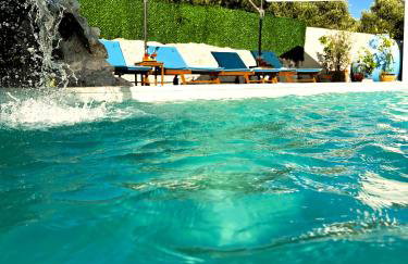 Olive garden Platinum, Posedarje - Photo 41