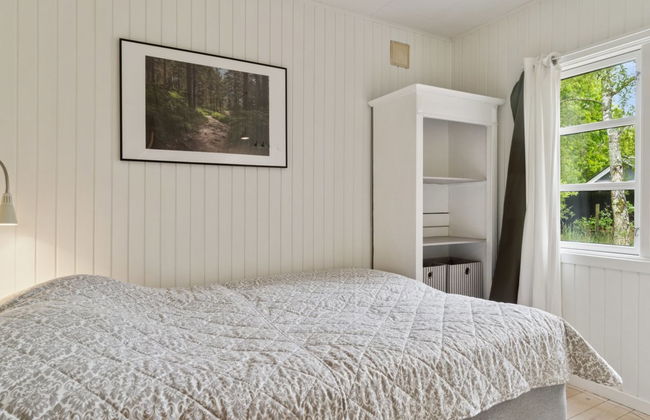 "Aris" - 480m from the sea - Foto 30