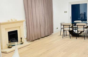 Luxury Ascot Indoor Heated Pool & Wellness Bubble Spa - Foto 23