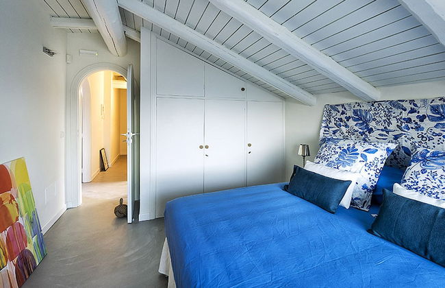 Luxurious Holiday Home in Acireale with Hot Tub - Foto 3