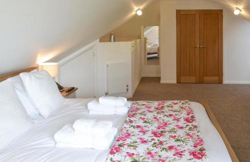 The Old Smithy - Foto 14