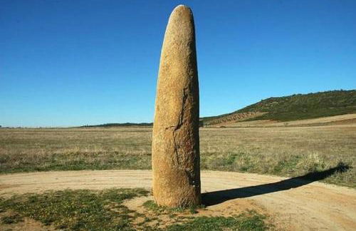 Porta Reguengos - Apartamento moderno Alentejo central - Foto 36