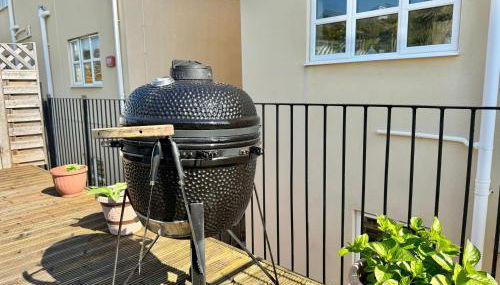 The Rise-5 Bed-4 Bath-Family-Beach-Home - Foto 5