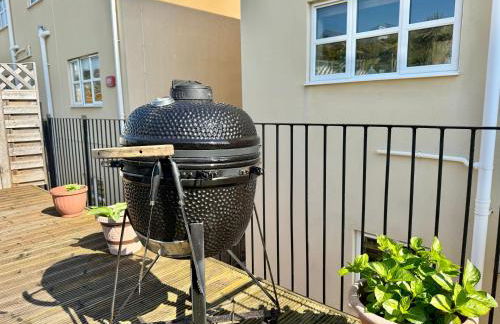 The Rise-5 Bed-4 Bath-Family-Beach-Home - Foto 5