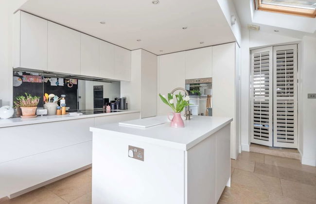 3-bedroom Home in Richmond - Ideal Family Living - Foto 13