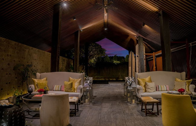 Ametis Villas - Photo 3