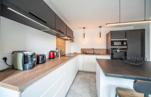 La Cave des Miracles - Foto 37